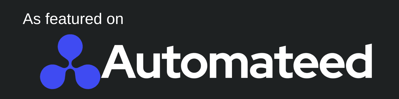 AI Course Creator