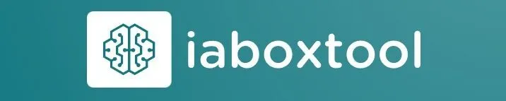 AI Box Tool