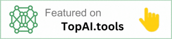 Top AI Tools