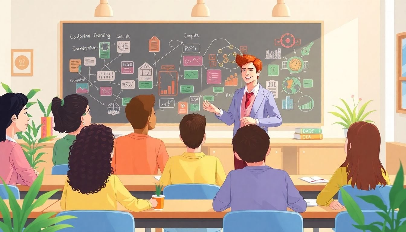 Real World Picture Example How Many How To Teach Using Real-World Examples in 8 Simple Steps