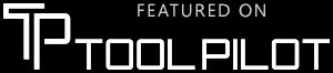 Toolpilot